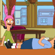 Illustration for article titled Bob’s Burgers: “Boyz 4 Now”